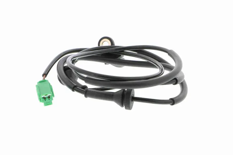 VEMO V95720061 Датчик, частота вращения