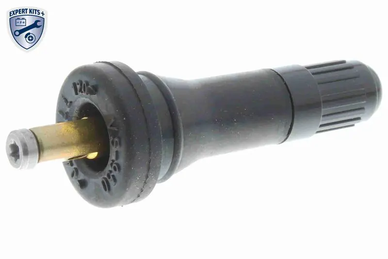 VEMO V99725003 Ремкомплект, датчик колеса