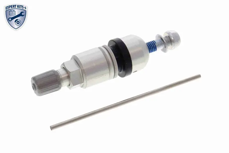 VEMO V99725005 Ремкомплект, датчик колеса