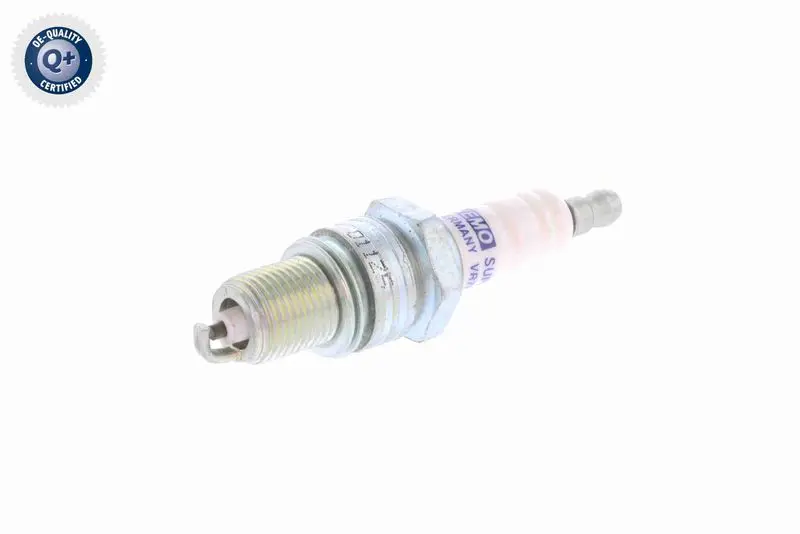 VEMO V99750011 Свеча зажигания