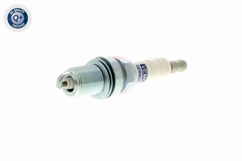 VEMO V99750019 Свеча зажигания