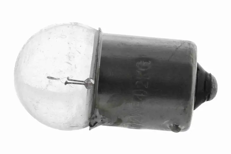 VEMO V99840004 Лампа накаливания