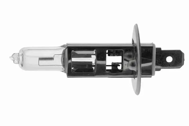 VEMO V99840012 Лампа накаливания