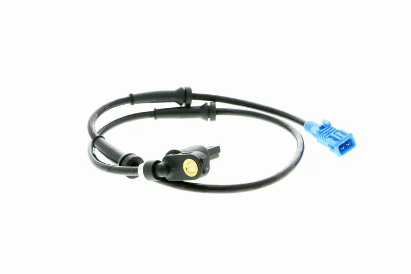 VEMO V42720005 Датчик, частота вращения