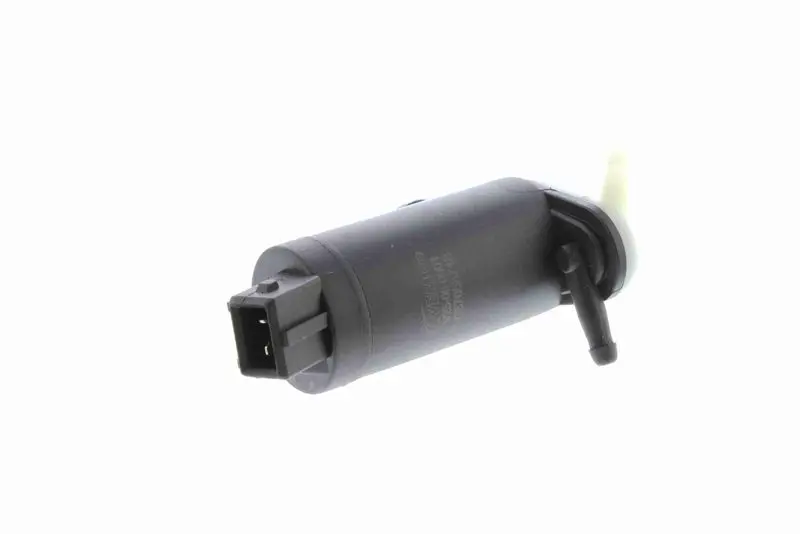 VEMO V25080001 Водяной насос, система очистки