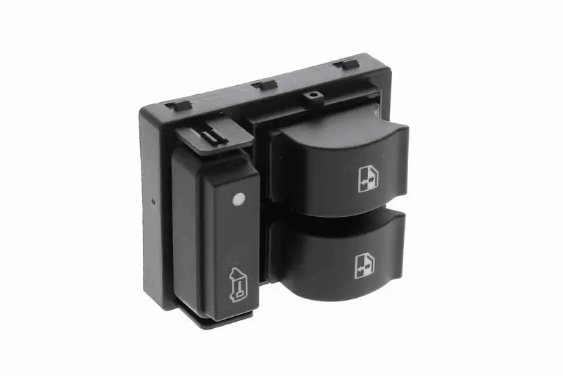 VEMO V24730045 Выключатель, стеклолодъемник