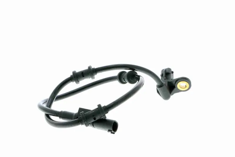 VEMO V30720161 Датчик, частота вращения
