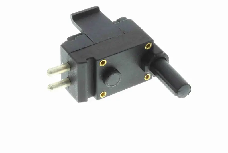 VEMO V30730084 Выключатель, фара заднего хода