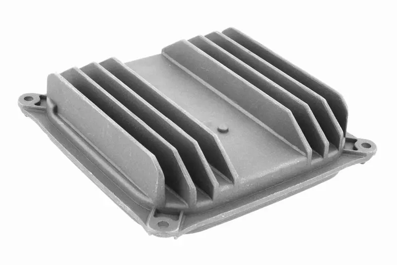 V30-73-0216 VEMO Устройство управления,