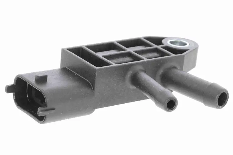 VEMO V40720566 Датчик, давление выхлопных