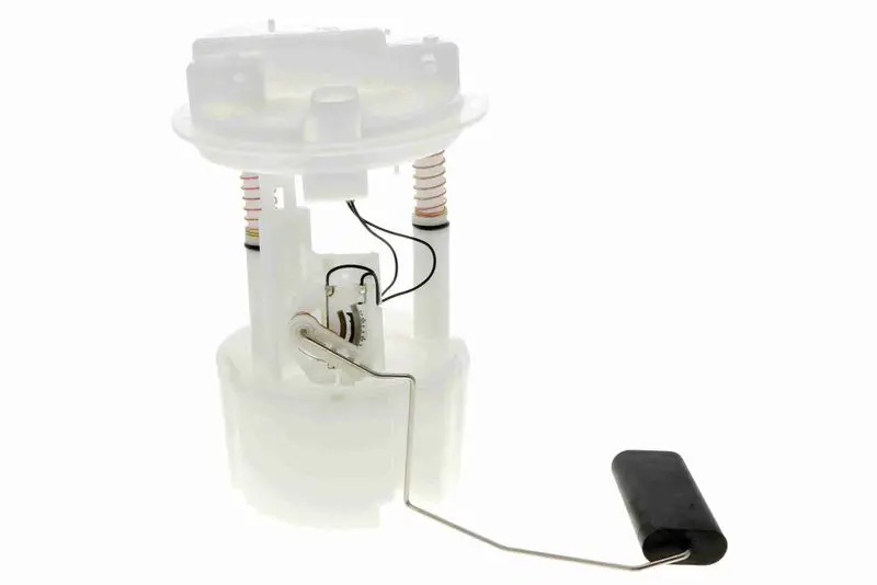 VEMO V46090011 Датчик, запас топлива