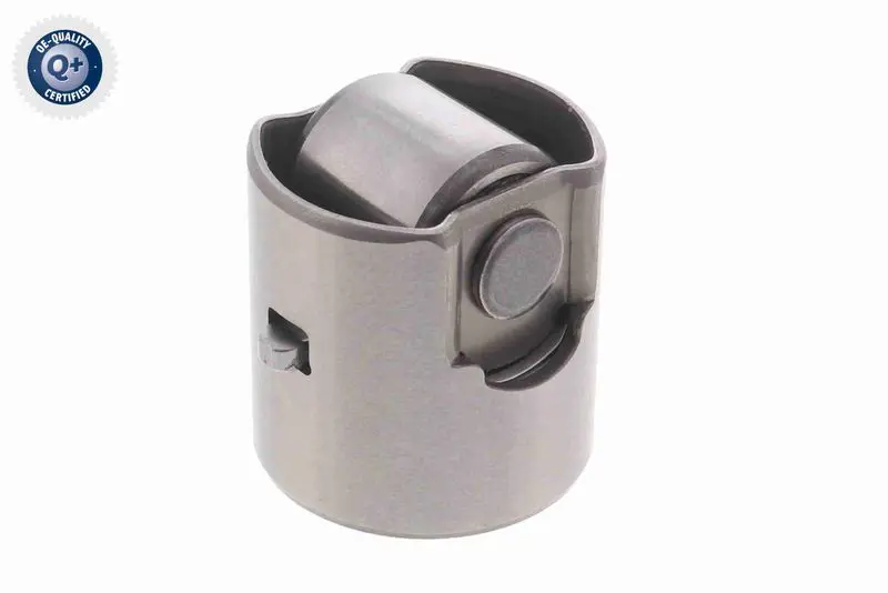 VEMO V10250019 Толкатель, насос высокого