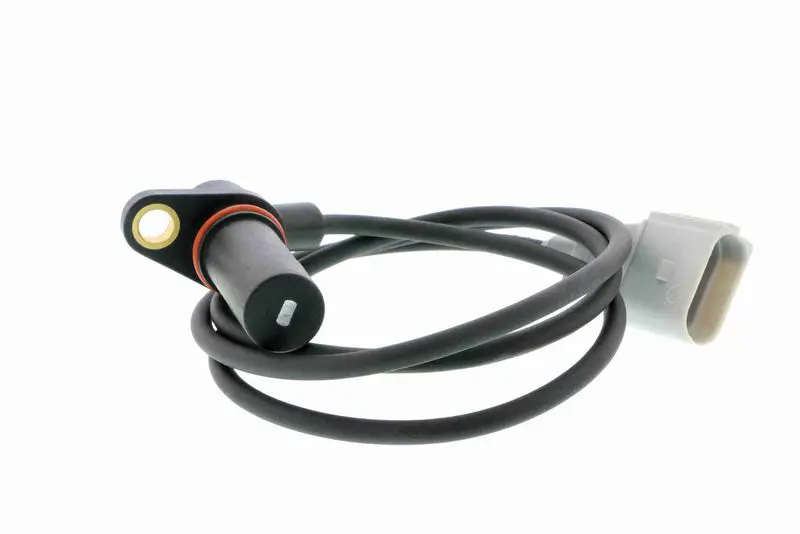 VEMO V10720993 Датчик импульсов