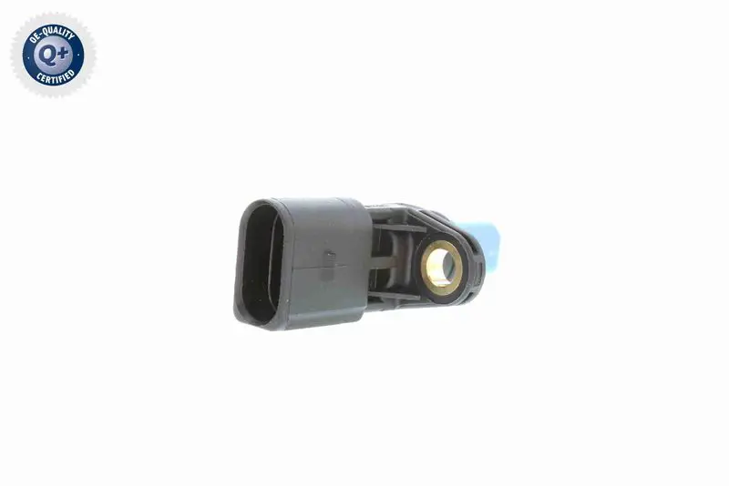 VEMO V10721042 Датчик, положение