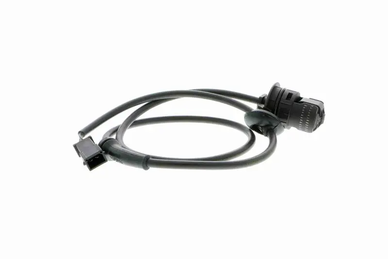 VEMO V10721081 Датчик, частота вращения