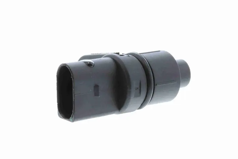 VEMO V10721147 Датчик, участок пути