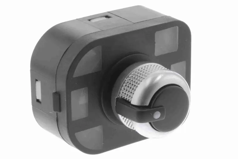 VEMO V10730019 Выключатель, регулирование зе