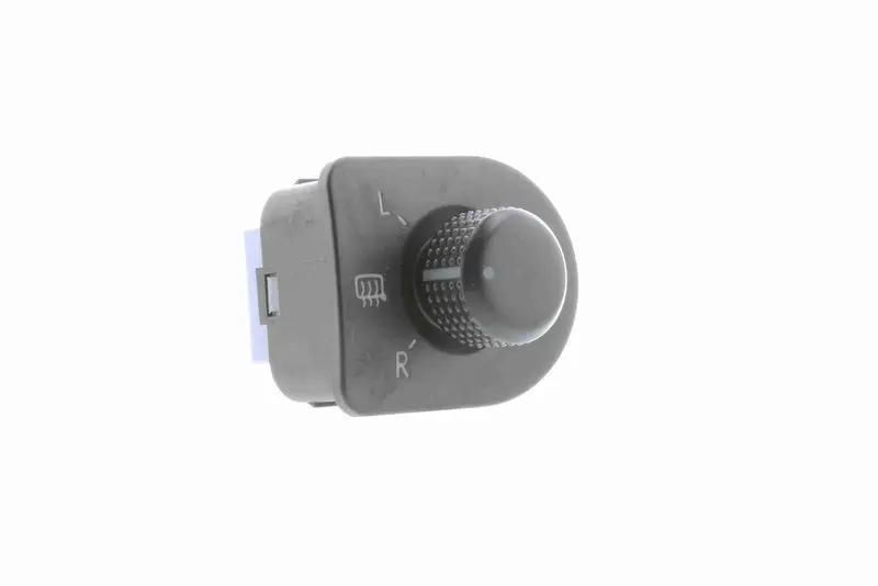VEMO V10730102 Выключатель, регулирование зе