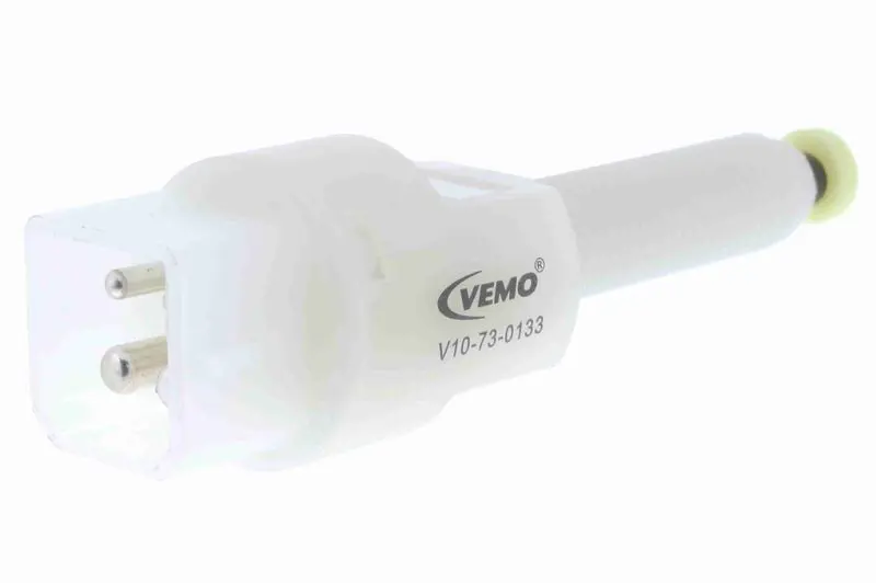 VEMO V10730133 Выключатель фонаря сигнала
