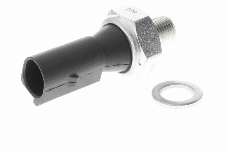 VEMO V10730237 Датчик давления масла