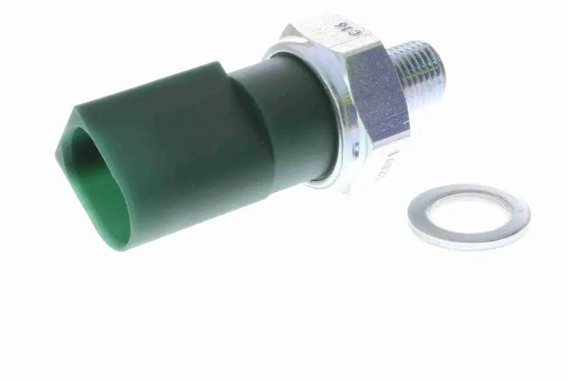 VEMO V10730299 Датчик давления масла
