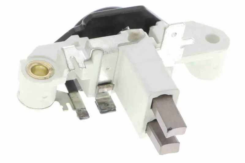 VEMO V10770017 Регулятор генератора
