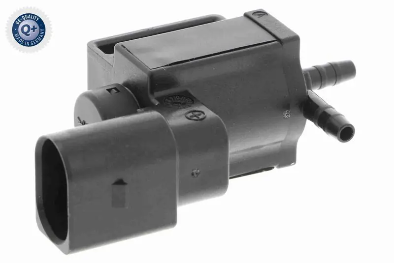 VEMO V10771038 Переключающийся вентиль,