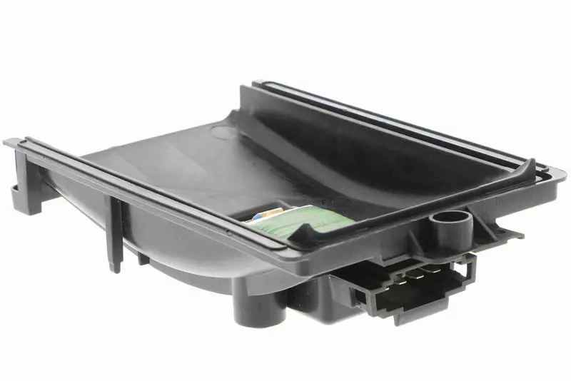 VEMO V10790008 Регулятор, вентилятор салона