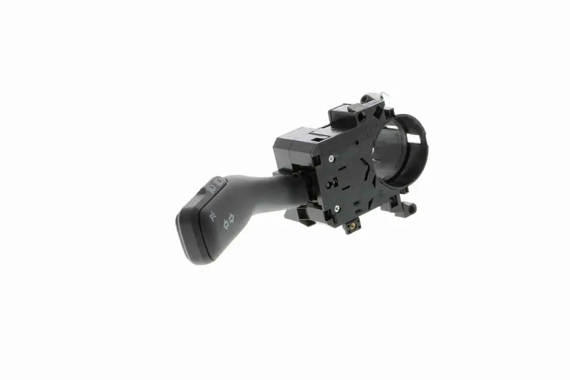 VEMO V15803208 Переключатель указателей