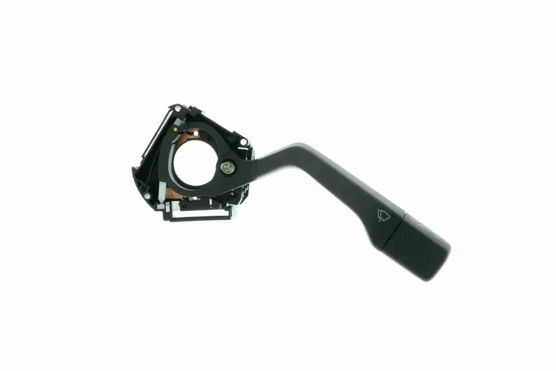 VEMO V15803214 Выключатель на рулевой колонке