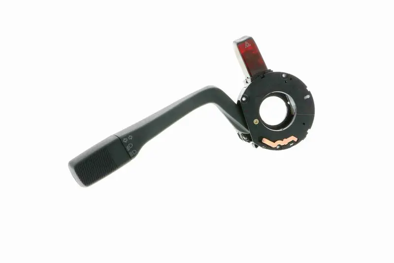 VEMO V15803219 Переключатель указателей