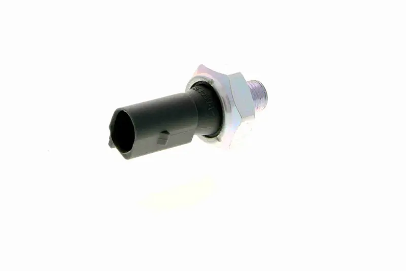VEMO V15992004 Датчик давления масла