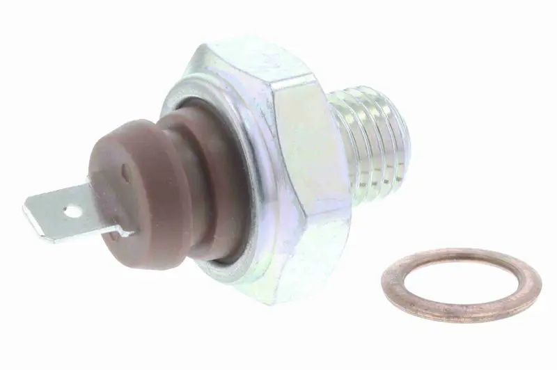 VEMO V207301221 Датчик давления масла