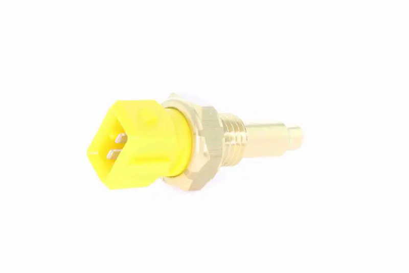 VEMO V24720026 Датчик, температура