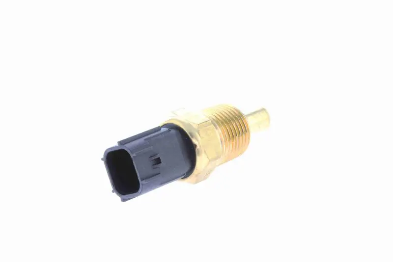 VEMO V33720001 Датчик, температура