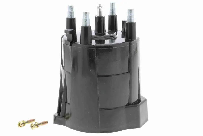 VEMO V40700001 Крышка распределителя