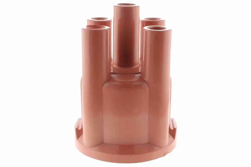VEMO V40700004 Крышка распределителя