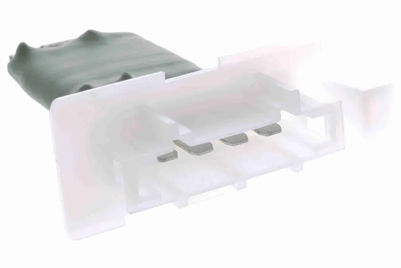 VEMO V40790003 Регулятор, вентилятор салона