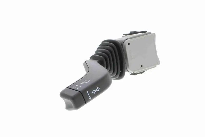 VEMO V40802409 Переключатель указателей