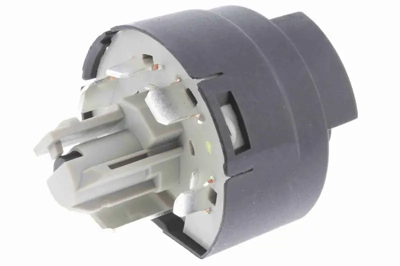 VEMO V40802417 Переключатель зажигания
