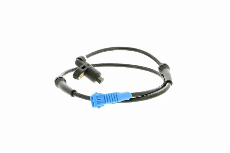 VEMO V42720001 Датчик, частота вращения