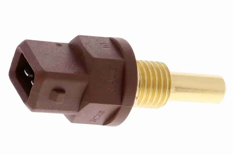 VEMO V49720002 Датчик, температура
