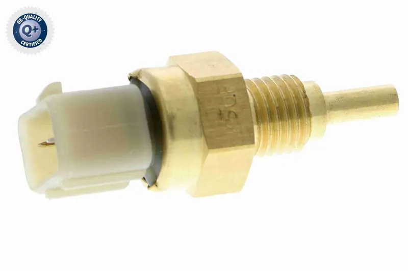 VEMO V53720055 Датчик, температура