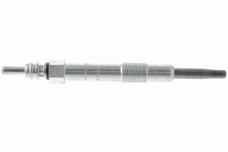 VEMO V99140022 Свеча накаливания