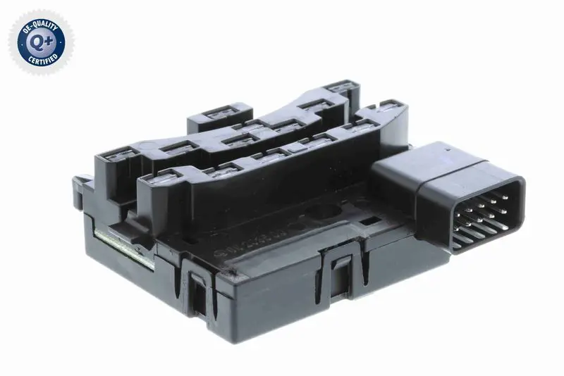 VEMO V10721264 Датчик угла поворота