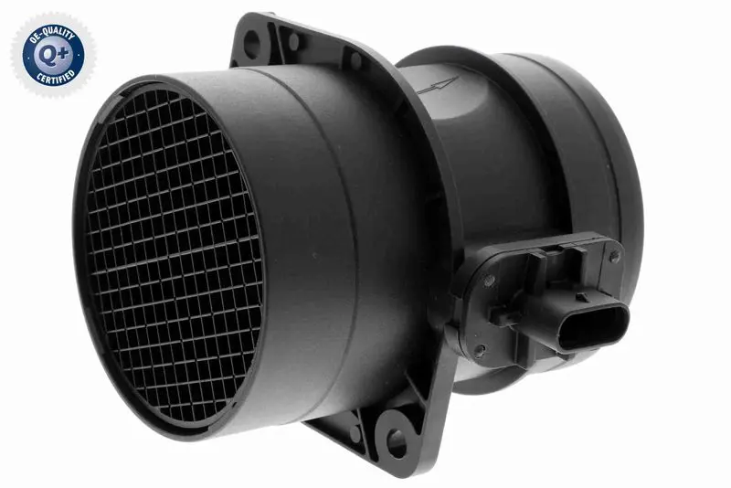VEMO V10721274 Расходомер воздуха