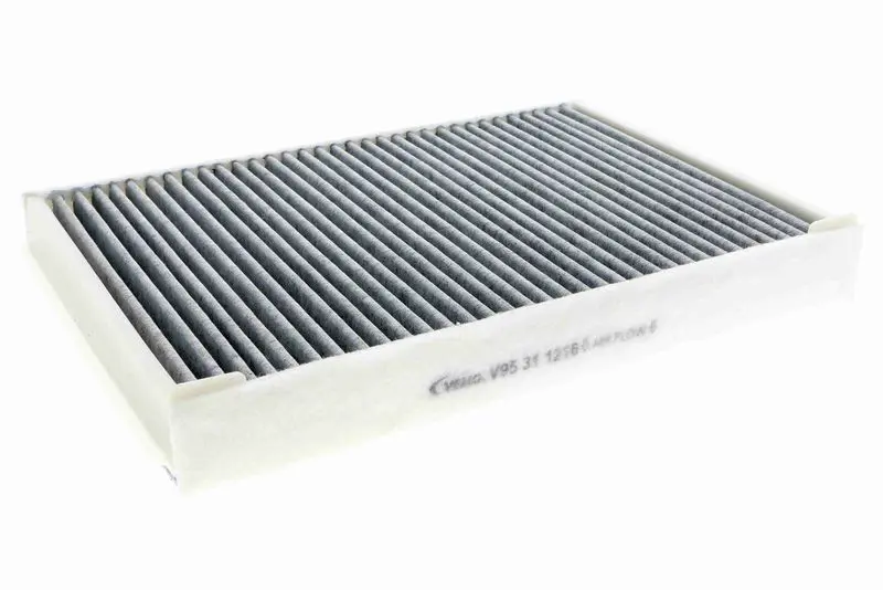 VEMO V95311216 Фильтр, воздух во внутренном