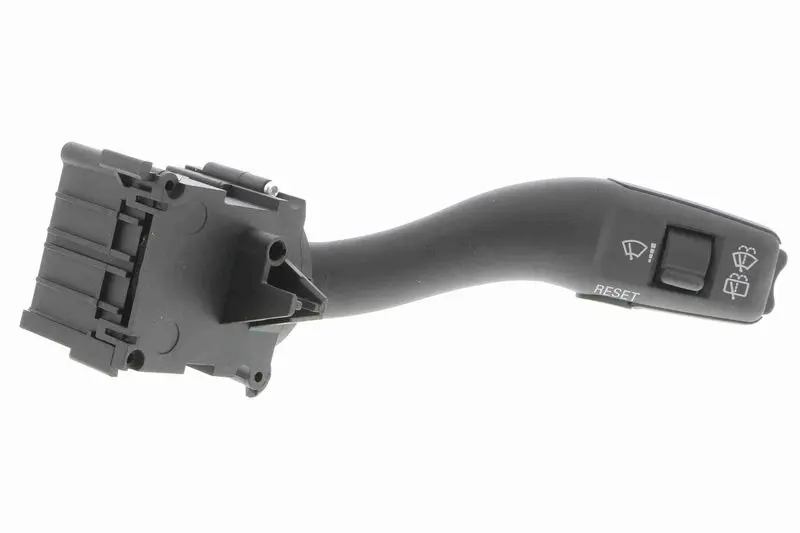 VEMO V15803246 Выключатель на рулевой колонке