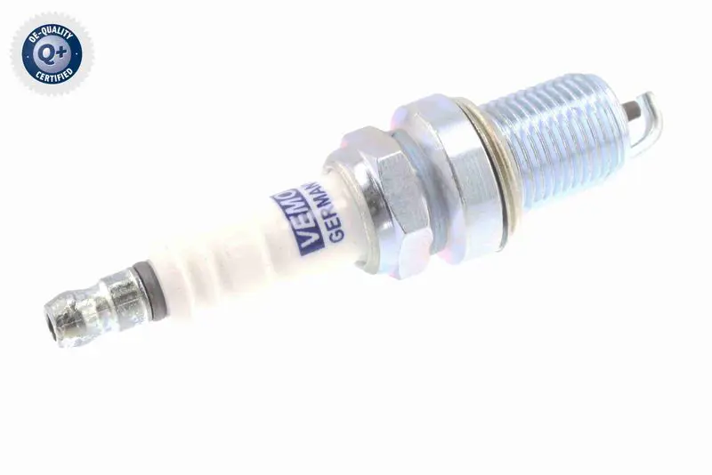 VEMO V99750020 Свеча зажигания