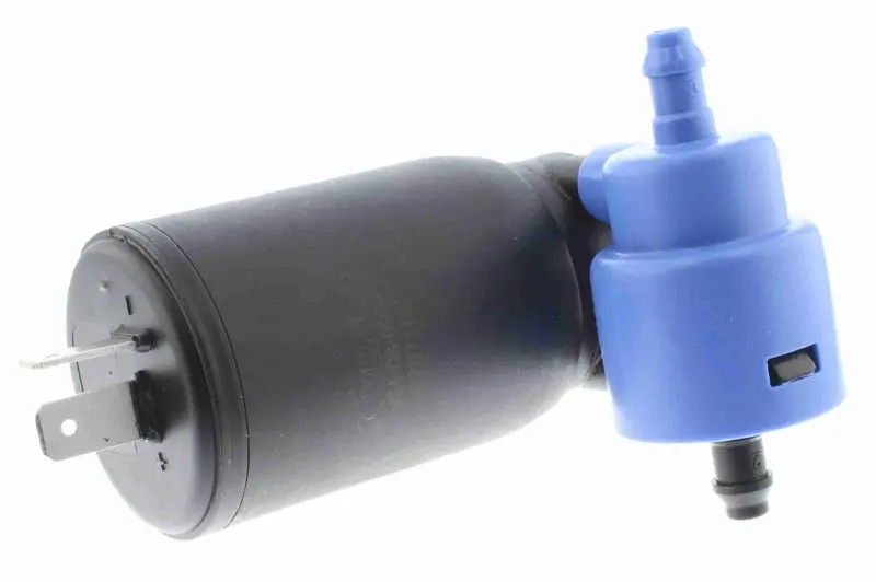 VEMO V24080001 Водяной насос, система очистки
